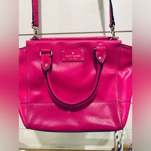 Kate Spade Purse